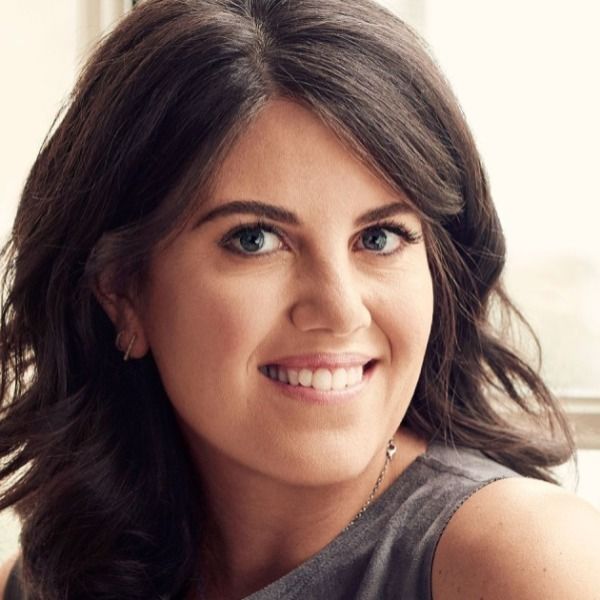 Monica Lewinsky