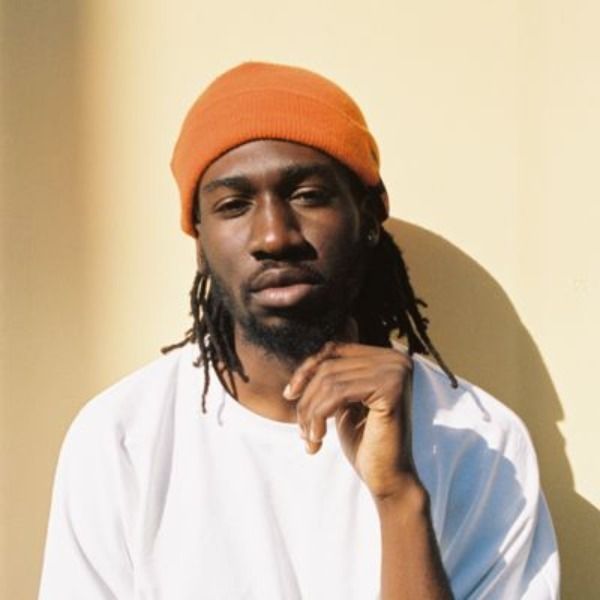 Jay Prince