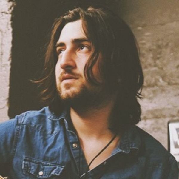 Noah Kahan