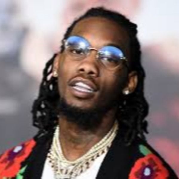 OFFSET OFFSET