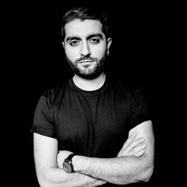 Motez Motez