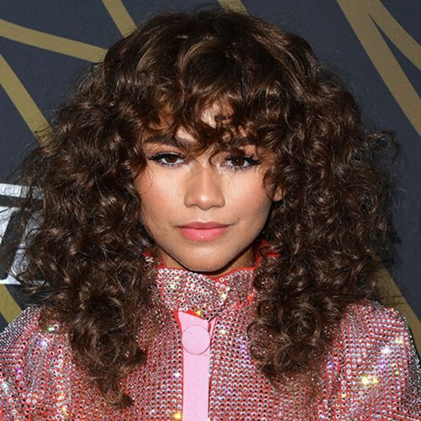 Zendaya Zendaya