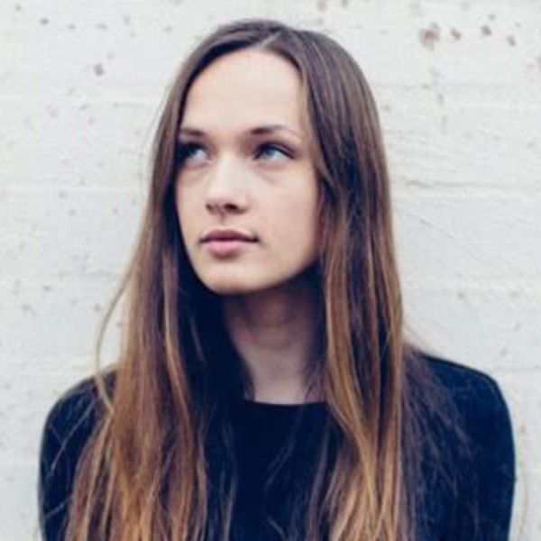 Gretta Ray