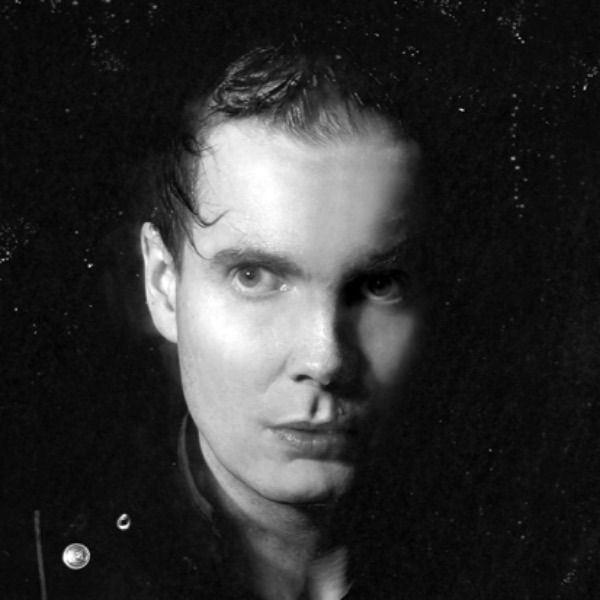 Jonsi Jonsi