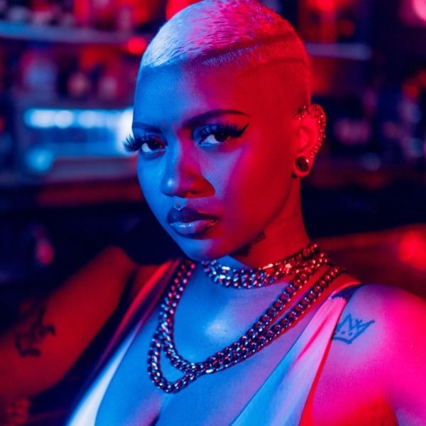 Jada Kingdom