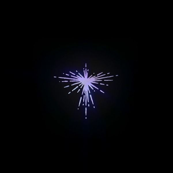 Lux Prima