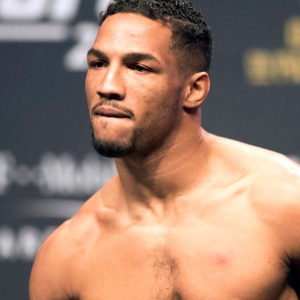 Kevin Lee