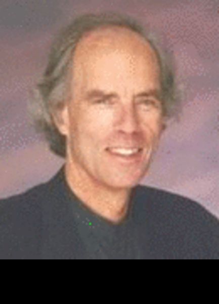 Christopher Springmann