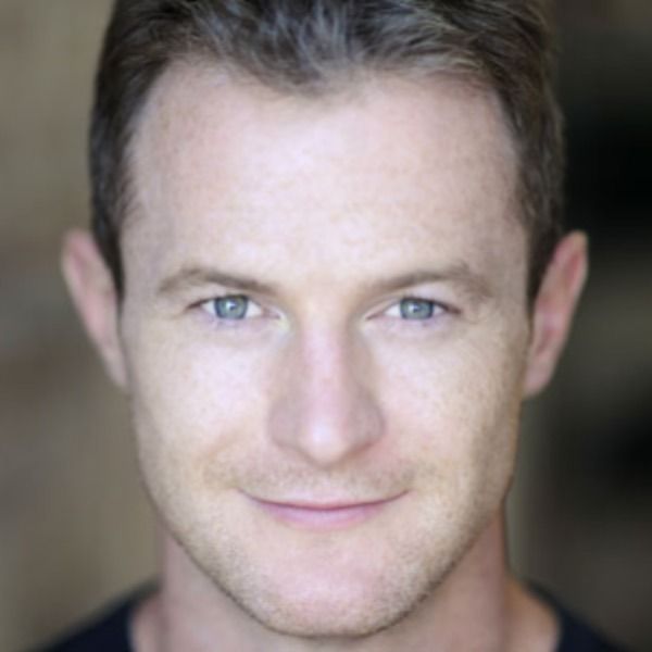 PJ WALSH