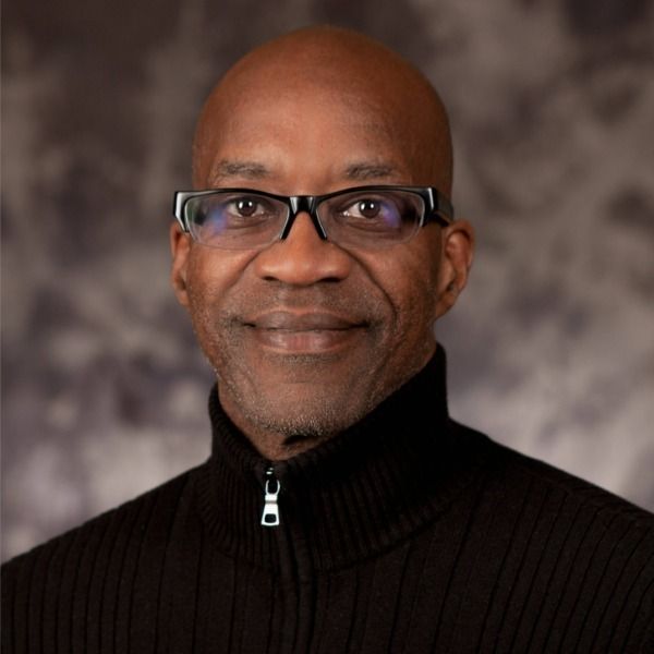 Edwin Moses