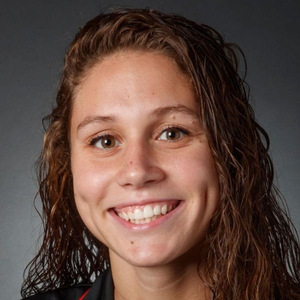 Mallory Comerford