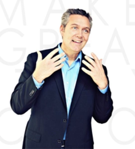 kirk Weisler