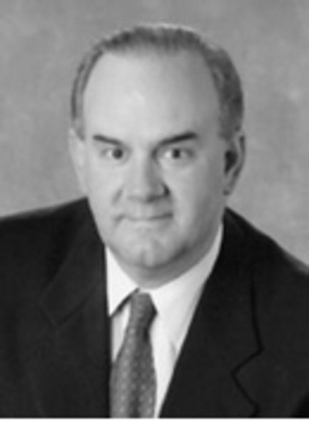 Rick Wolff