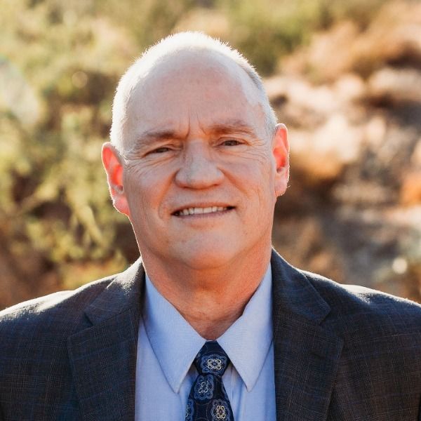 Jeffrey Kramer