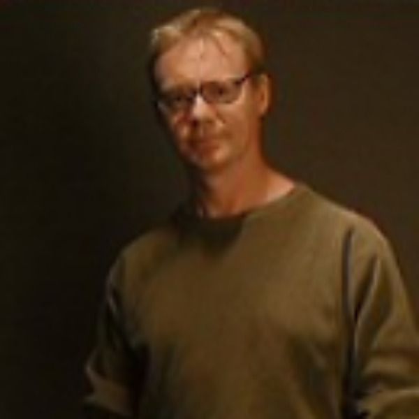 John McKone
