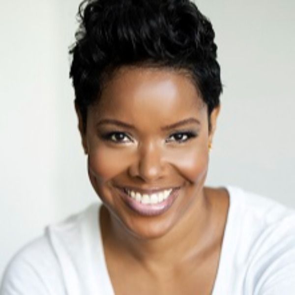 Stephanie Humphrey