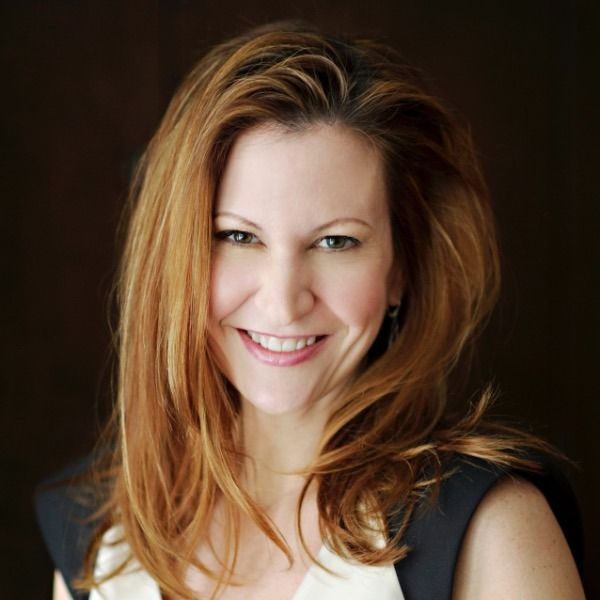 Susan Merli