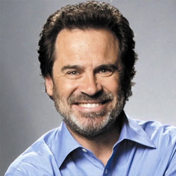 Dennis Miller