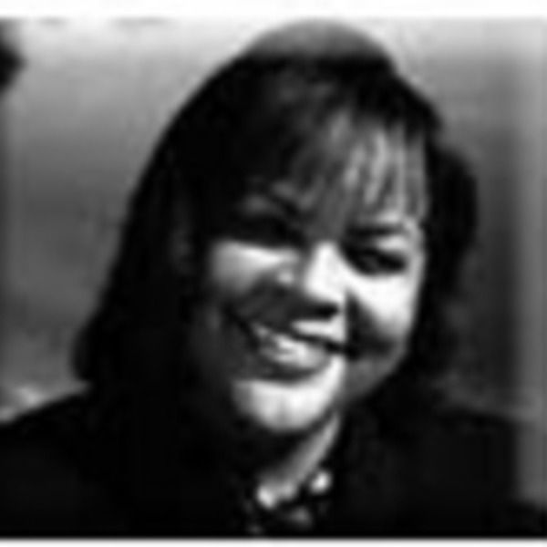 Veraunda Jackson