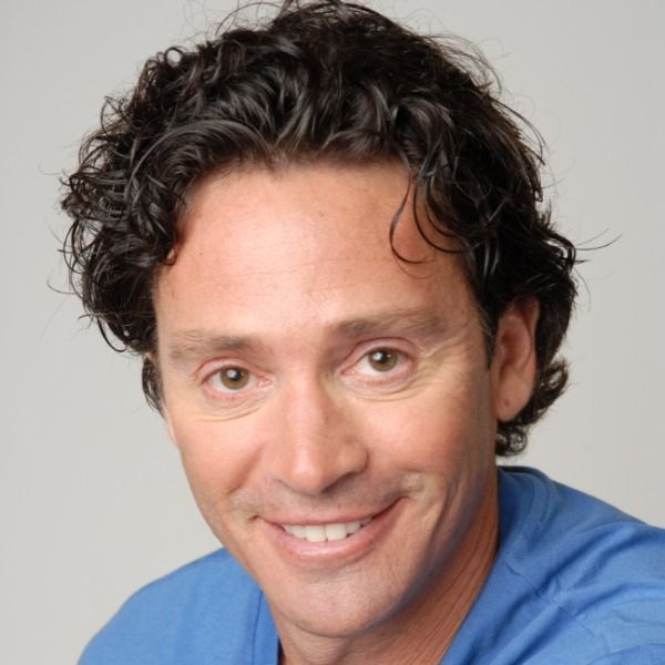 Mitch Gaylord