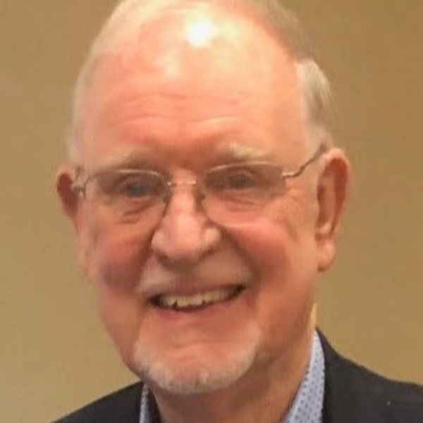 Bob Moore, CMC