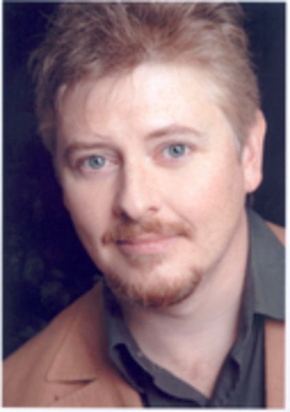 Dave Foley