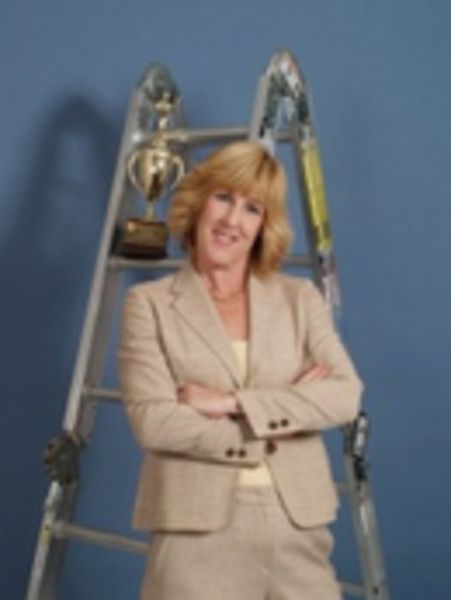 Bonnie Bazill-Davis