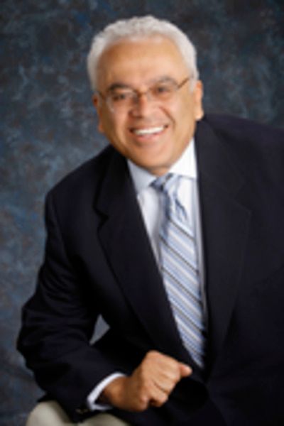 Daniel R. Moirao