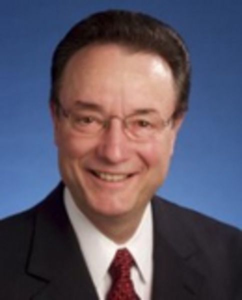 Joe Bonura