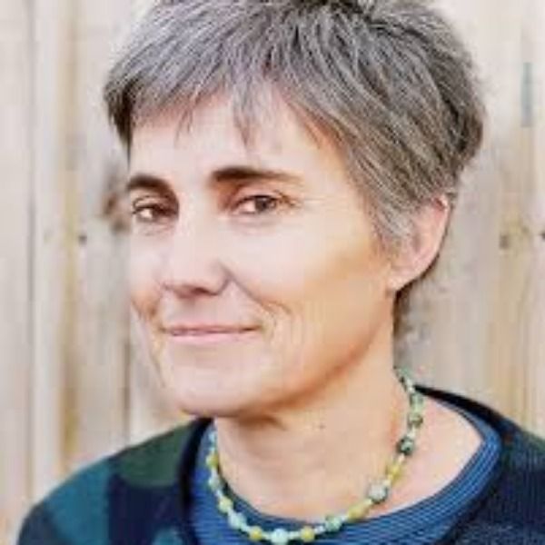 Robin Chase