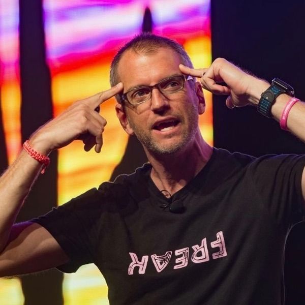 David Rendall