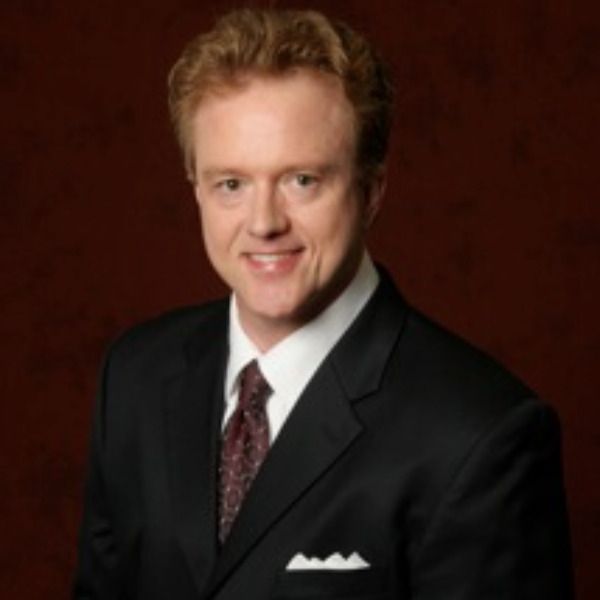 Bob David