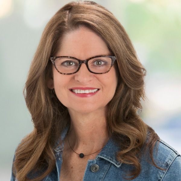 Amanda Donnelly