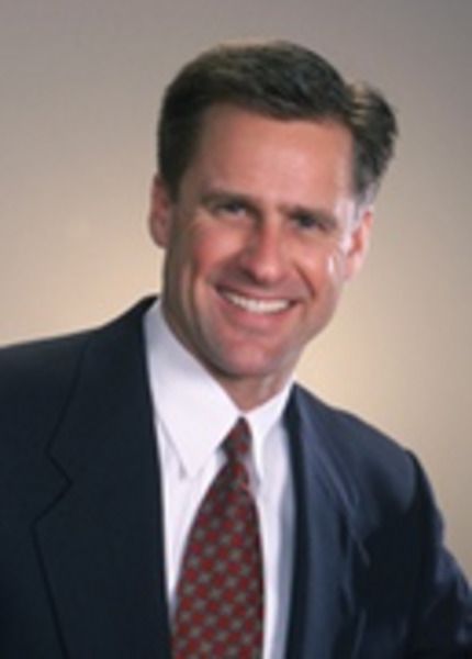 Tom Drews