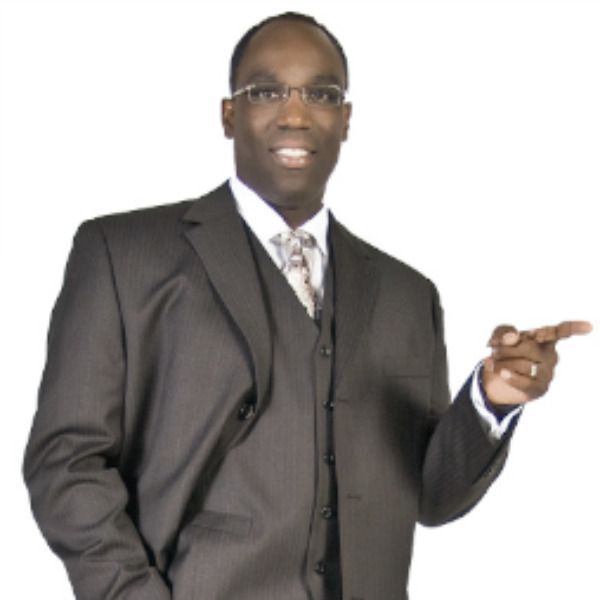 EJ Bassette