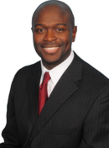 Robert Felder