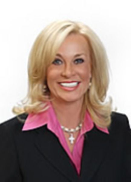 Joy Weaver