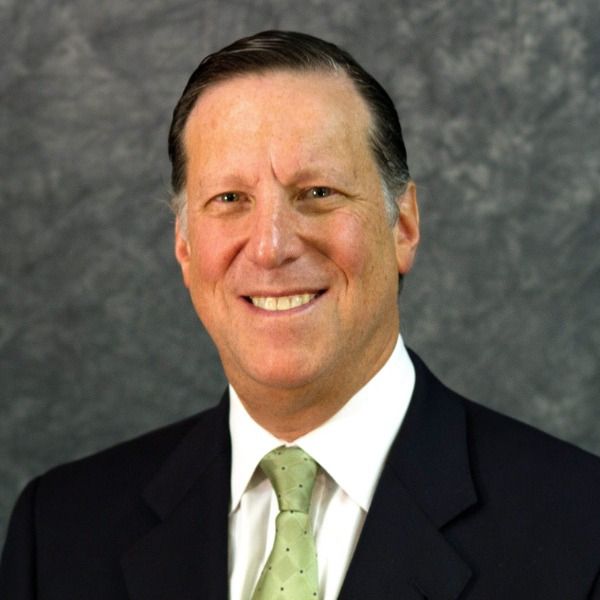 Ari Schonbrun