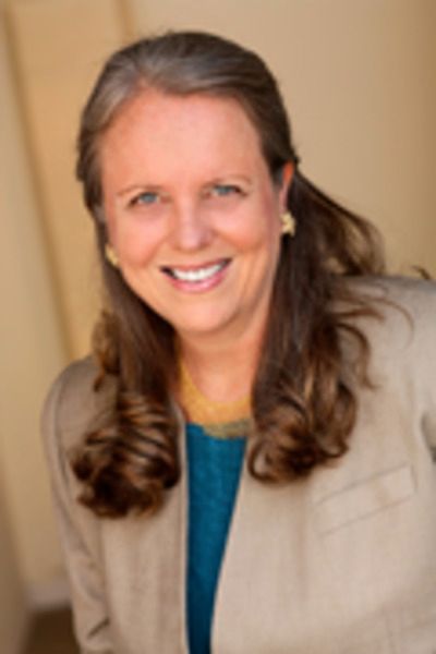 Cheryl Valk