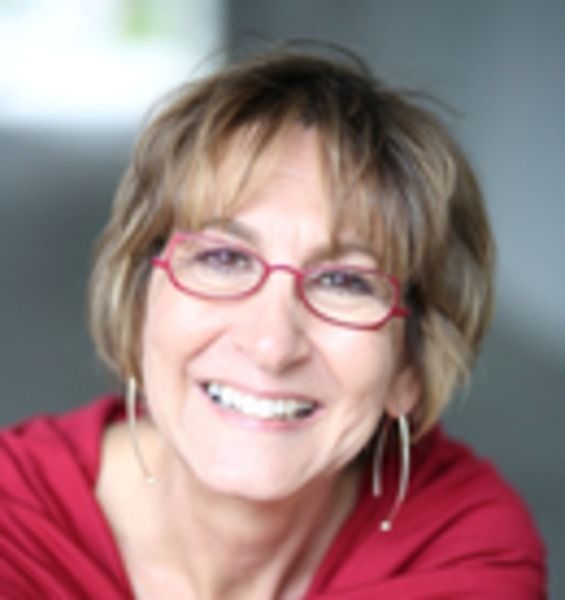 Deb Dutilh