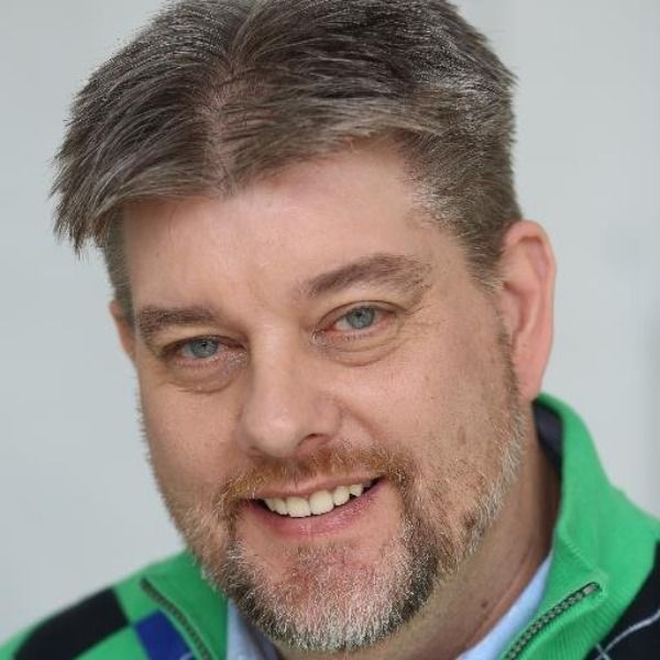 Jim Katula