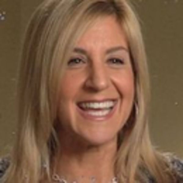 Jill Belconis