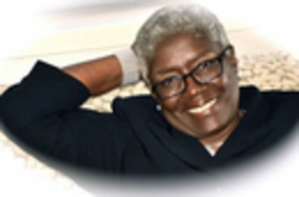 Dr MJ Stanton