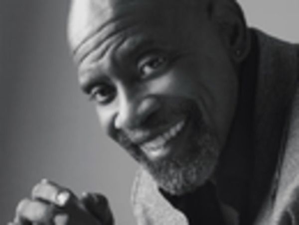 Chris Gardner