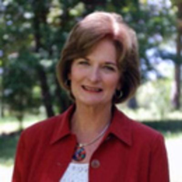 Valerie Oberle