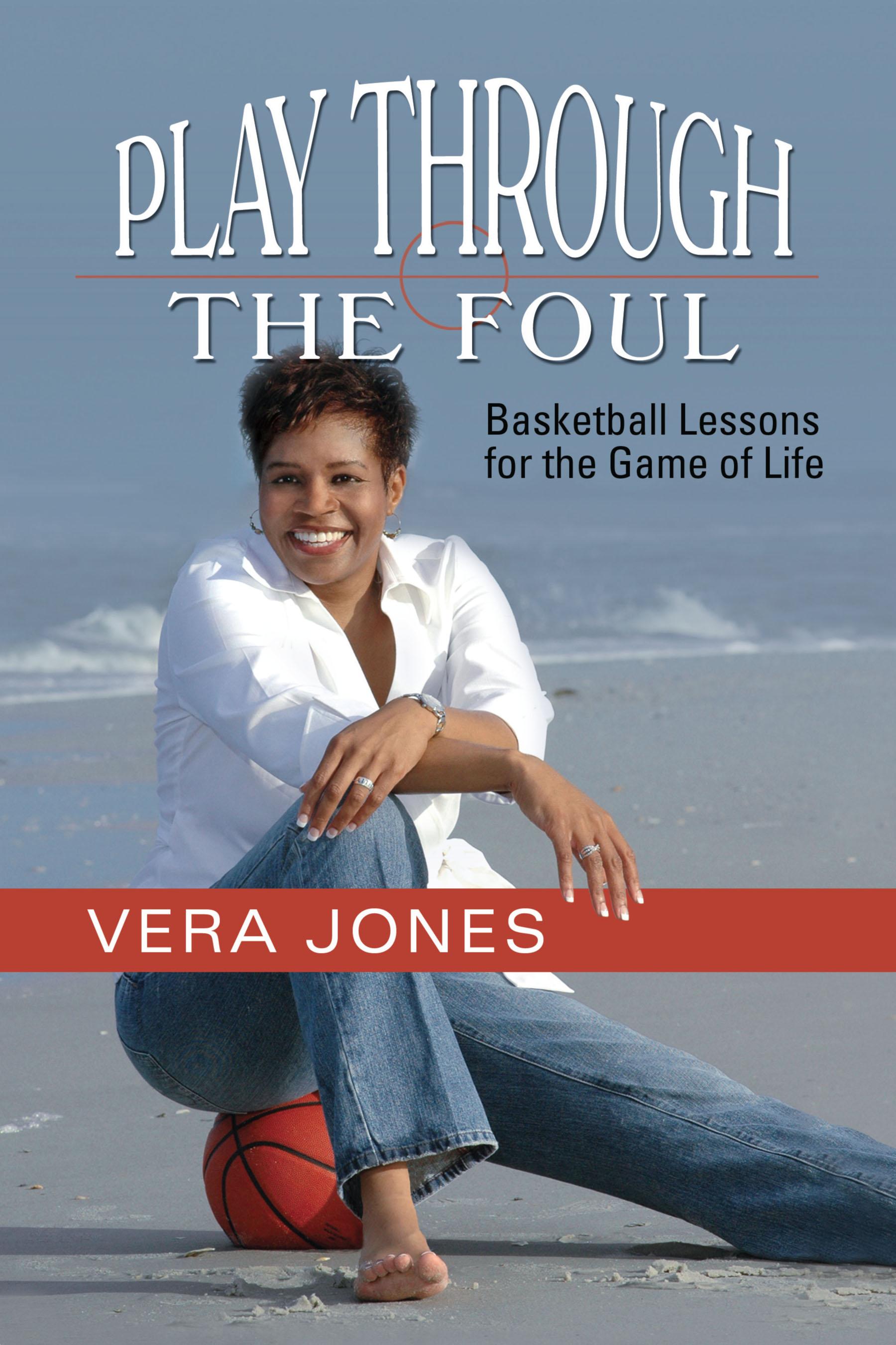 Play Through the Foul
