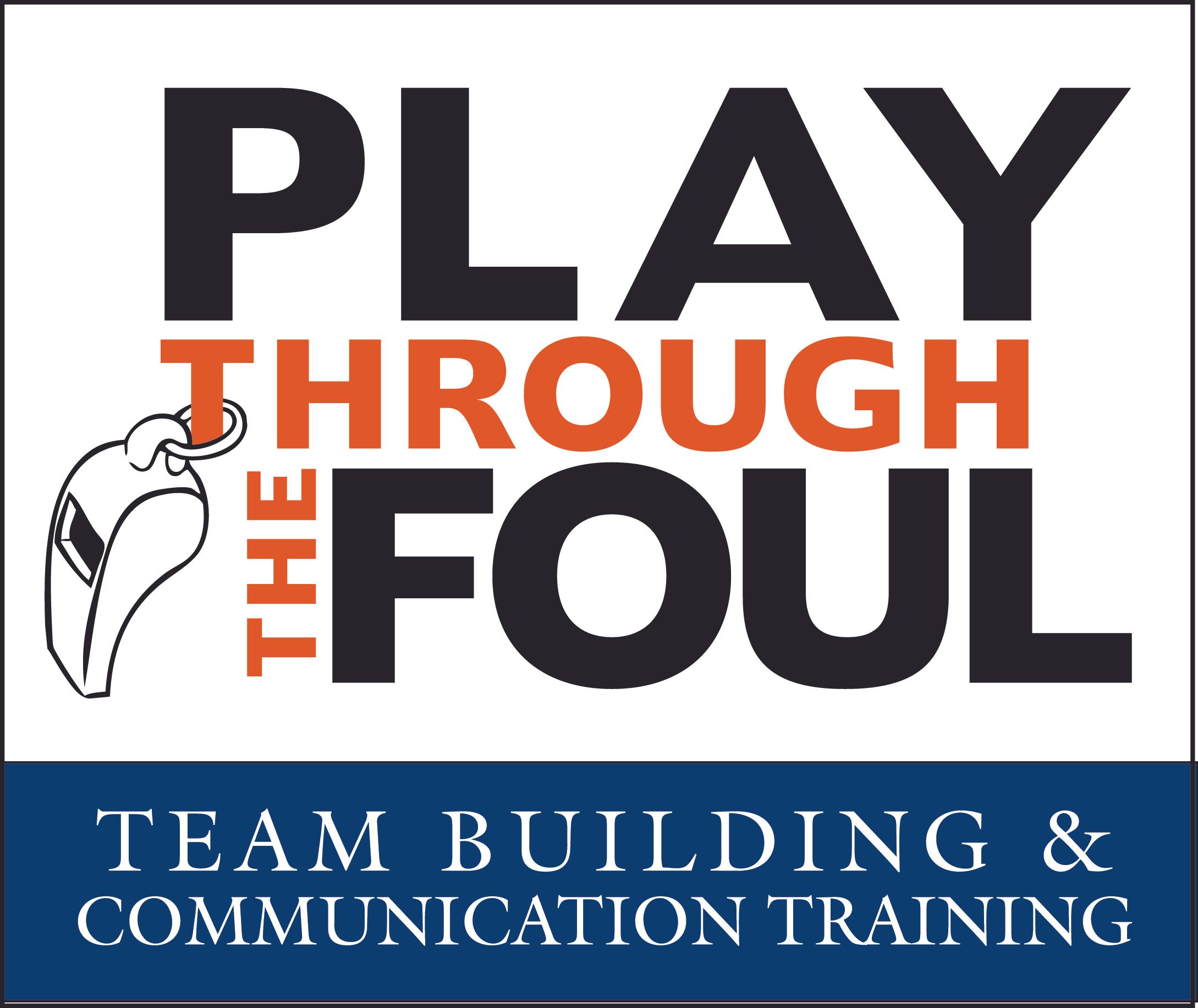PTTF Tagline