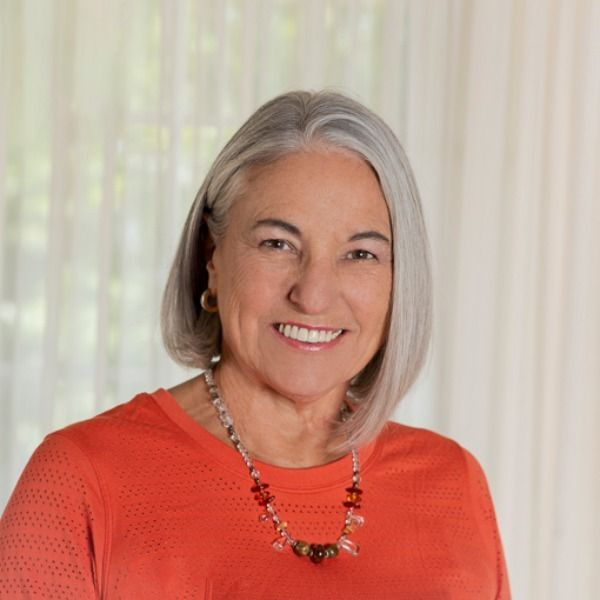 Linda Babulic