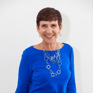 Nina Obier
