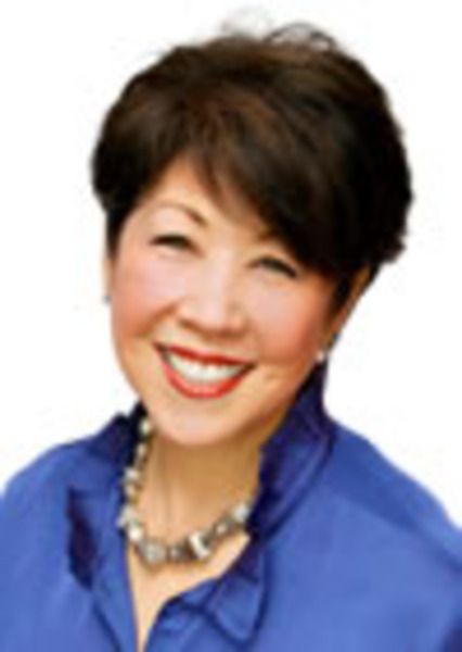Maryann Ehlmann